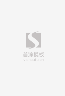 IPX-687丈夫不在的週末沉溺丈夫上司绝伦肉棒的巨乳人妻从早到晚的10回性交